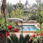 La Toscana