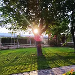 La Toscana