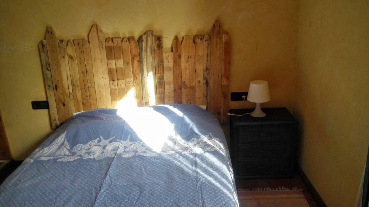 La Toscana Séjour chez l'habitant *