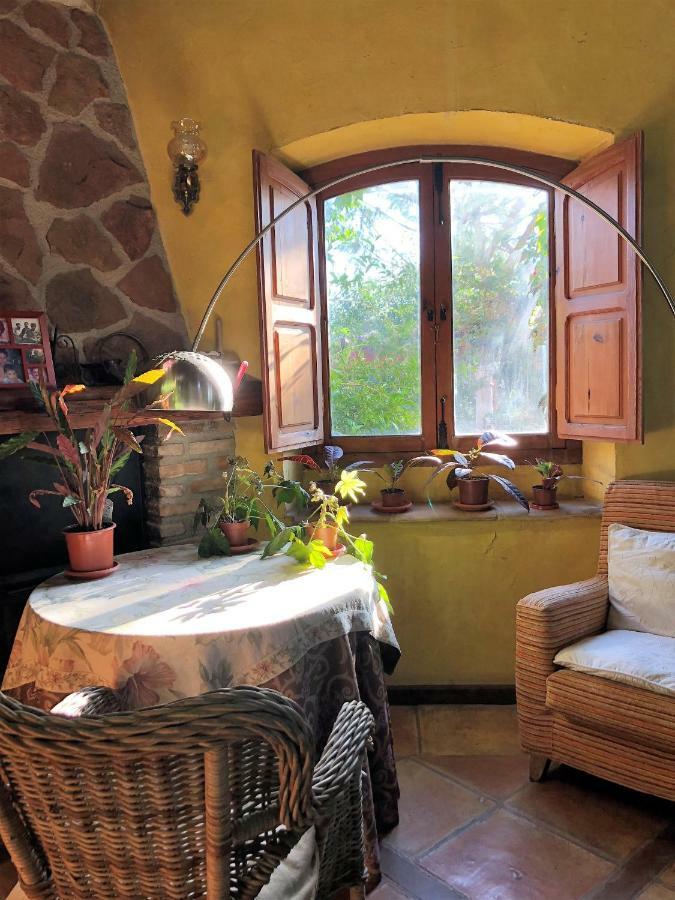 La Toscana * Murcia